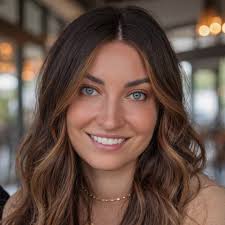 Laura Krecic - Treasure Coast Realtor